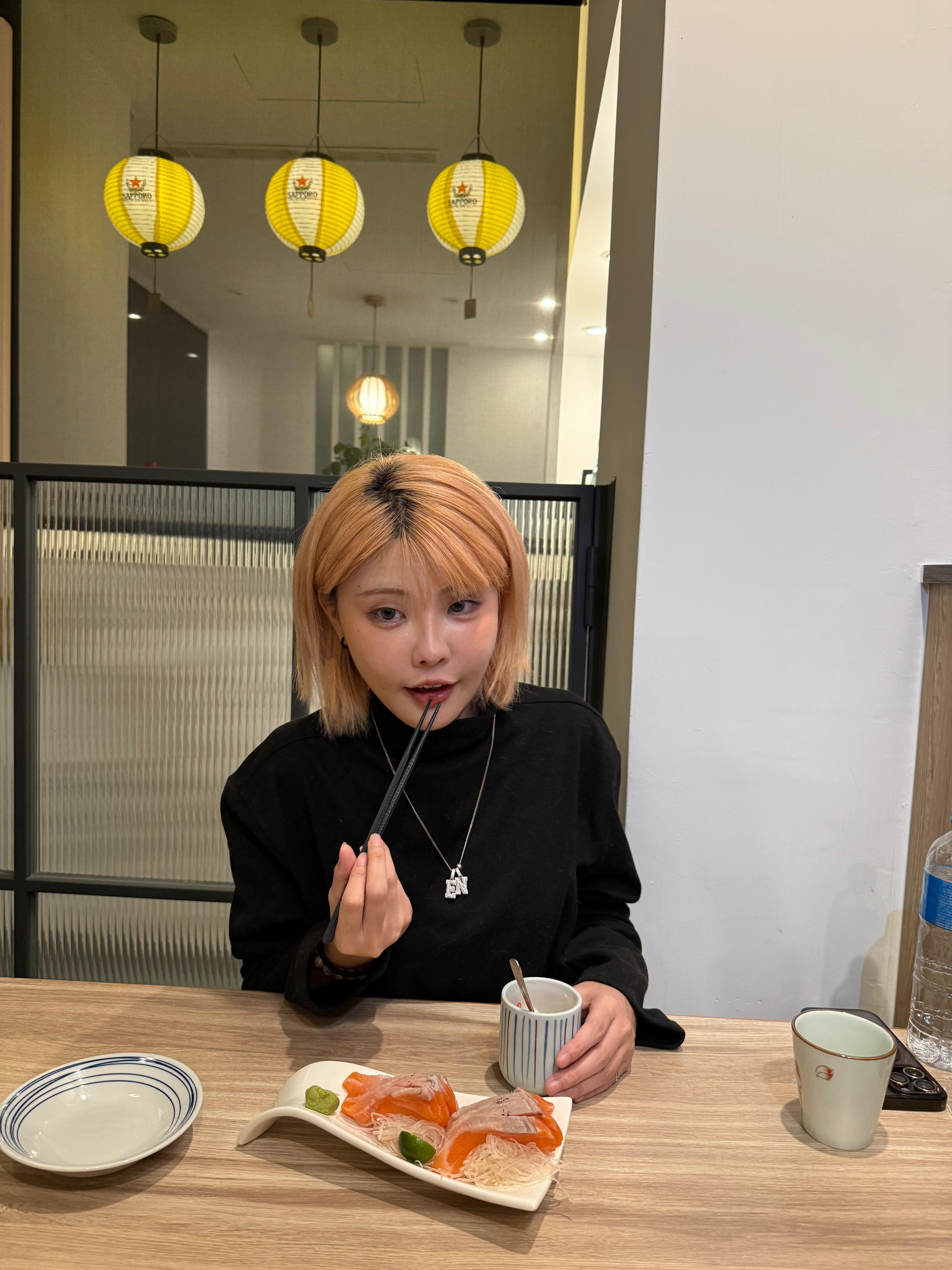 Hana New Model